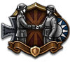 GFX_focus_CHI_utilize_german_contacts